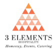 cropped 3 elements logo 1.png