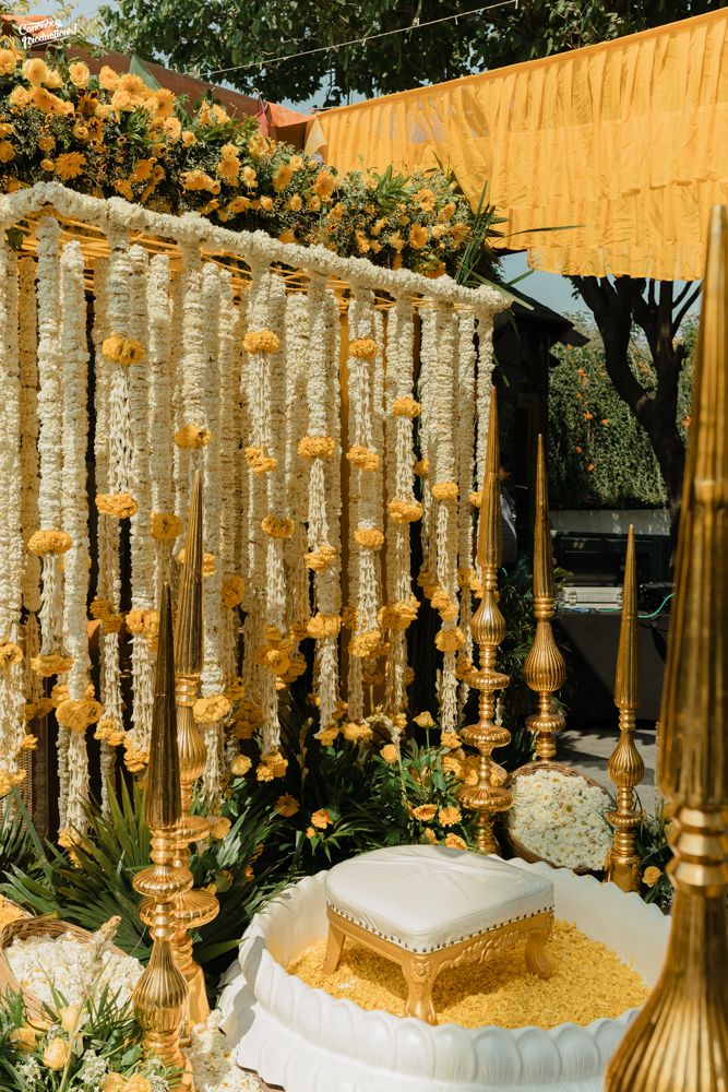 adae92da9cd23642885e2f76c50fe700